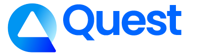 Quest Invest Forum